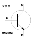 transistor_npn.png