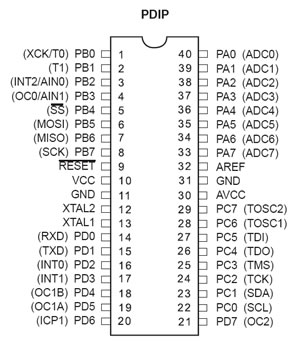 :avr:atmega16_dil.jpg