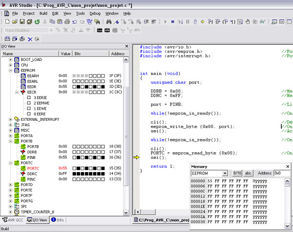 :avr:winavr:eeprom1.jpg