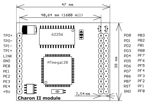 :projets:charon_2:charon2_brochage.png