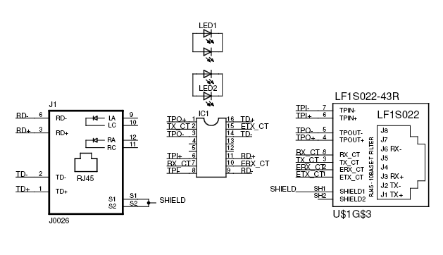 :projets:charon_2:charon2_module_schema.gif