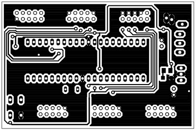 :projets:devmodavr:avr_dev_board_top.jpg