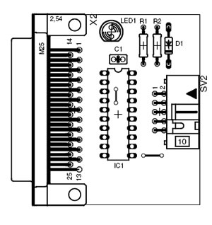 :projets:dongle_avr_2:dongle_implantation_vias.jpg