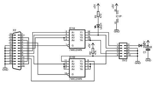 :projets:dongle_avr_2:schema.jpg