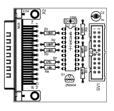 :projets:wiggler_clone:wiggler_implantation.gif