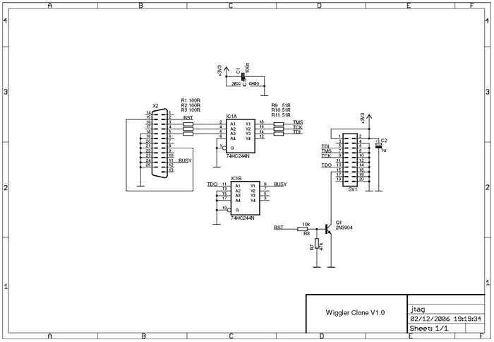 :projets:wiggler_clone:wiggler_schema.png