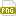 consommation_esp32png.png