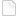 souder_des_cms