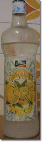 soude_revelateur.jpg soude_revelateur.jpg