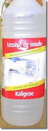 lessive_soude.jpg lessive_soude.jpg