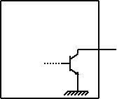 co_interne.png co_interne.png