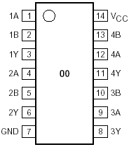 boitier_ttl.png boitier_ttl.png