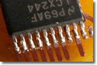 four_pas065.gif four_pas065.gif