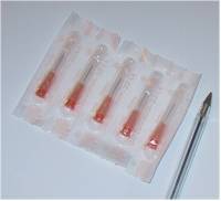 aiguilles.jpg aiguilles.jpg