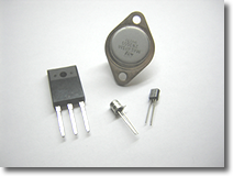 transistors_divers.png transistors_divers.png