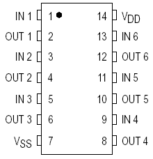 boitier_cmos.png boitier_cmos.png