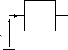 carac_entree3.png carac_entree3.png