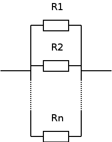 resistance_parallele.png resistance_parallele.png