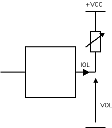 carac_entree2.png carac_entree2.png