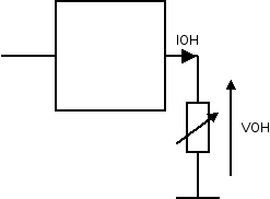 carac_sortie.png carac_sortie.png