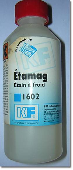 etamage_kf.jpg etamage_kf.jpg