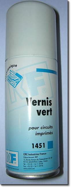 verniskf3.jpg verniskf3.jpg