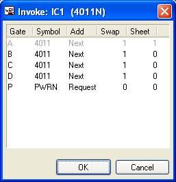 invoke3.jpg invoke3.jpg