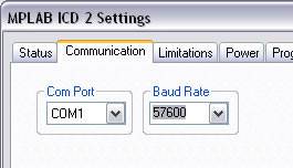 config_port.jpg config_port.jpg