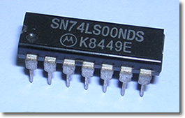 74ls00.png 74ls00.png