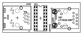 charon2_module_implantation.gif charon2_module_implantation.gif