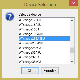 xmega-a3bu_flip2.png xmega-a3bu_flip2.png