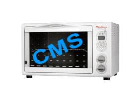 four_cms.jpg four_cms.jpg