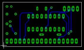 ialI9HwglG ialI9HwglG