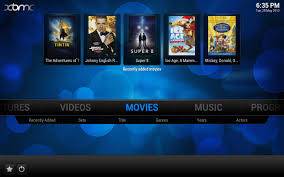 openelec.jpg openelec.jpg