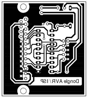 dongle_bottom.jpg dongle_bottom.jpg