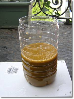 perchlo1.jpg perchlo1.jpg