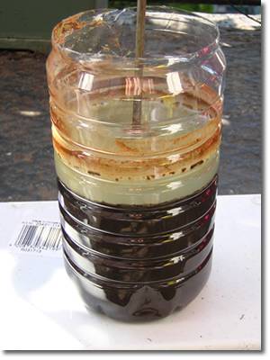 perchlo3.jpg perchlo3.jpg