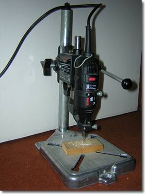 perceuse.jpg perceuse.jpg