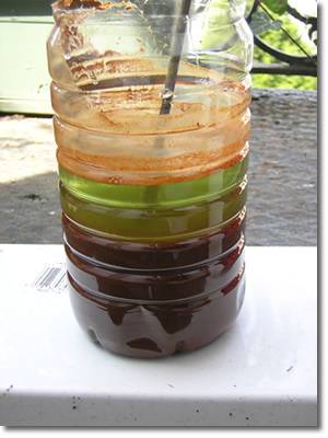 perchlo2.jpg perchlo2.jpg