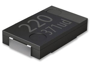 chimique.png chimique.png