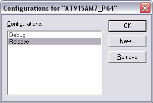 iar_wiggler6.gif iar_wiggler6.gif