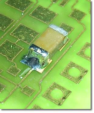 verniskf2.jpg verniskf2.jpg