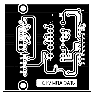 wiggler_typon.gif wiggler_typon.gif