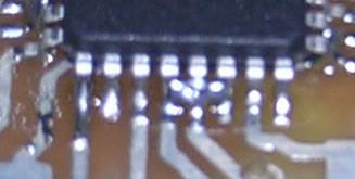 boulette.jpg boulette.jpg