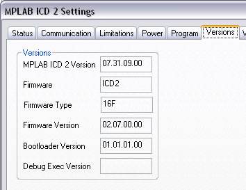 version.jpg version.jpg