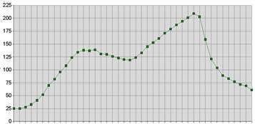 carac_four.jpg carac_four.jpg