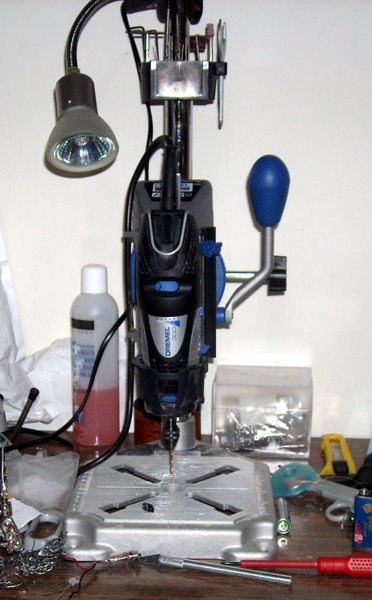 support_dremel.png support_dremel.png