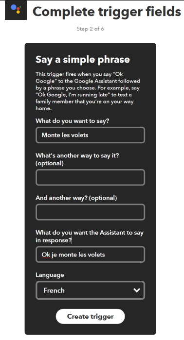 trigger.png trigger.png