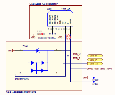 xmega-a3bu_usb.png xmega-a3bu_usb.png