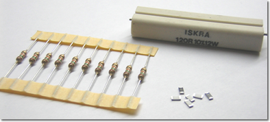 photos_resistances.png photos_resistances.png